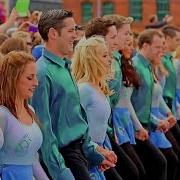 Ireland Tradition Of Irish Dancing From Riverdance To Thunderous Footwork