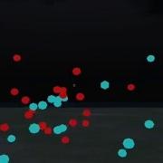 Newtonian N Body OpenSim Demo