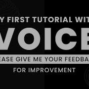 Re Created CSS 3D Wavy Circle Loader Animation Effects Tutorial With Voice