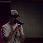 Red Hot Chili Peppers LIVE From The Basement 2012 FULL