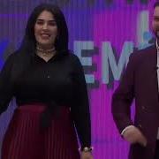 Nurlan Namazov Nesrin Nur Sevsən Qalaram