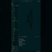 Test Driven Development In Golang Advent Of Code