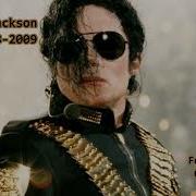 Michael Jackson Feat Usher Chris Tucker Historical Moment