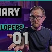 Binary Numbers What Every Developer Should Know But Doesn T