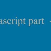 Javascript Part 5 How To Use Arguments And Parameters In A Js Function Js Bangla