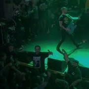 Weekend Nachos Reunion Set Live In Chicago Metro 11 18 2023 4K 24 FPS 3XIL3D LIVE