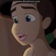 The Nutcracker Part 1