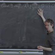 Lecture 18 Random Walks On Finite Groups Part 2