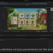 Photoshop To Unity PSD To Prefab Plugin Full Workflow