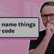 How To Name Variables And Functions In JavaScript