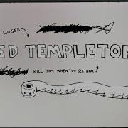 Ed Templeton Toy Machine Skateboards Welcome To Hell 06