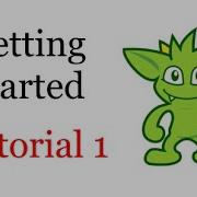 Getting Started With Graph Databases Apache TinkerPop And Gremlin Tutorial 1