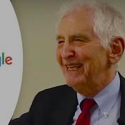 The Doomsday Machine Daniel Ellsberg Talks At Google