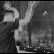DJ Aveedo LIVE IngeNUity 18 NIIT University 24th March 2018 Official Teaser