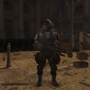 S2FM Animation Test