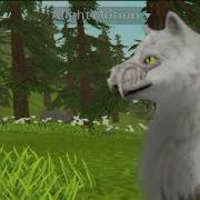 I Wanna Be Your Boyfriend Mep Part 3 For QueenIceTheWolf
