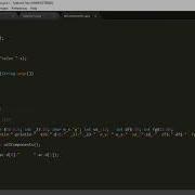 Basic Components Of Java Literals Identifiers Keywords Etc Tut 3