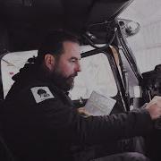 The CORRECT Way To Use A Pilot Checklist