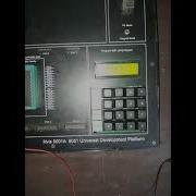 Exp 9 Lab Demonstration Of Of Generating 10KHz Square Wave Using 8051