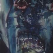Hakugei Legend Of The Moby Dick 1997 Opening Kaze To Yuku
