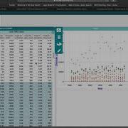 CODAP Tutorial How To Upload Data