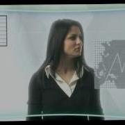 Web Page Monitoring