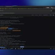Chromium Open Source Exploration