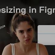 Best Ways For Resizing Frames In Figma TIPS 2023