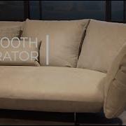 Arketipo Firenze Welcome To Arketipo World Smooth Operator