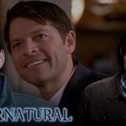 Collection When Is An Angel Not An Angel Supernatural