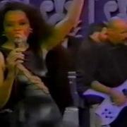 Diana Ross Mirror Mirror Live