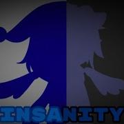 Insanity Music Video Sun And Moon Show Lunar And Earth Show Gacha Club