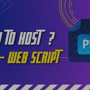 How To Host A PHP Web Script Online Model Xerochat From Codecanyon