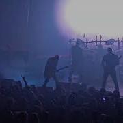Mayhem Freezing Moon Live LAV Lisboa Portugal 14 02 2026