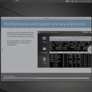 Backbox 3 0 Desktop Install