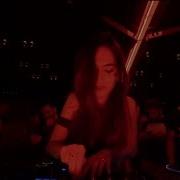 Tala House Mix Boiler Room Beirut