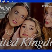 Remember Monday What The Hell Just Happened United Kingdom Official Music Video