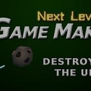 Game Maker Tutorial Asteroids 8