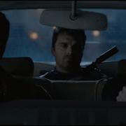 Ghosted 2023 Bounty Hunters Funny Scene 4K HD