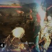 Jetstream Sam Bossfight Speedrun 13 614 Seconds