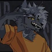 HEADSHOT ANIMATION MEME