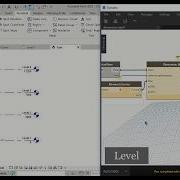 Dynamo Auto Dimension