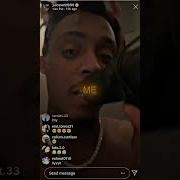 Величайший фристайлёр Juice WRLD
