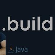 Builder Design Pattern With Java Implementation
