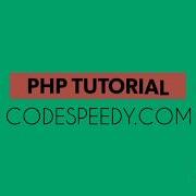 Parse XML In PHP Or Read An XML File In PHP