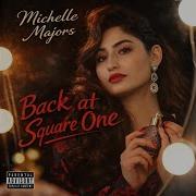 Back At Square One