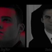 ZeyKer Delena