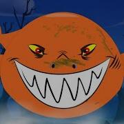 Halloween Baby Shark More Spooky Rhymes And Cartoon Videos For Kids