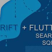 Flutter уроки Flutter Drift Search SQL