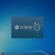 How To Install JDK 8 Eclipse Oxygen Tomcat 9 PostgreSQL 9 6